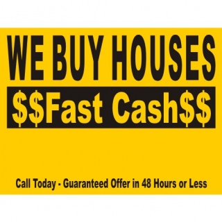 Sell House Before Foreclosure Nationwide USA